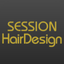 SESSION SASSOON SALON SHIP icon