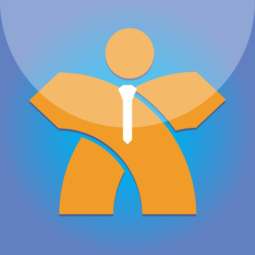 SmartManager Windex app icon