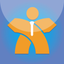 SmartManager Windex icon