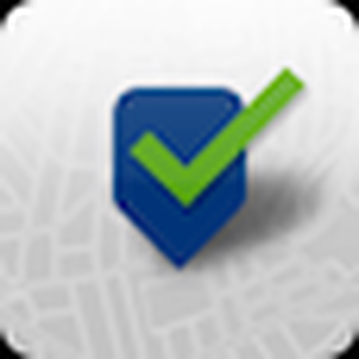 Giv et praj - Lolland kommune app icon