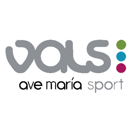Vals Sport Ave María app icon