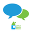 Little Green House Teacher icon