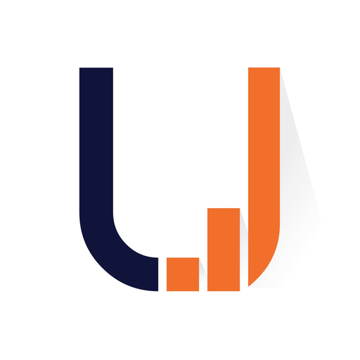 Uptivo Trainer app icon