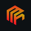 MoHot Workout Planner Gym Log icon