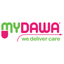 MYDAWA icon