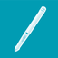 IRISNotes Air 3 icon
