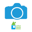 Little Green House Photo icon
