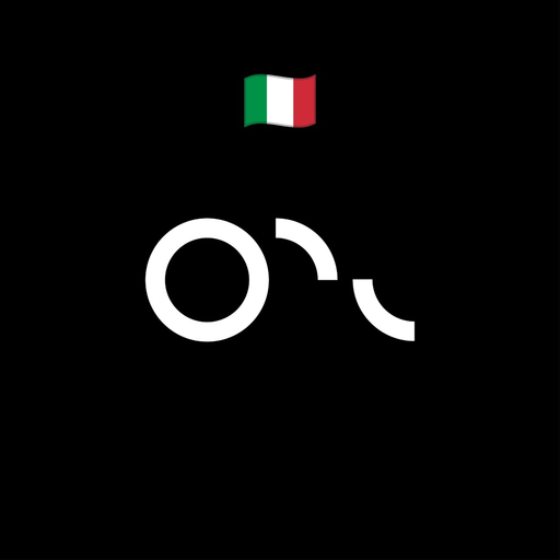 YOU&OPC app icon