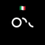 YOU&OPC icon