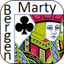 Bergen Bridge Beginner 2 icon