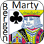 Bergen Bridge Advanced Play icon
