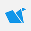Dollarbird - Budget Calendar icon