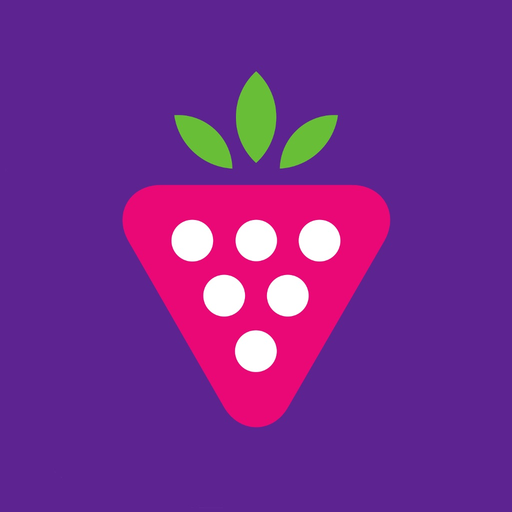 Vimodji - Videos by feeling app icon