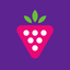 Vimodji - Videos by feeling icon