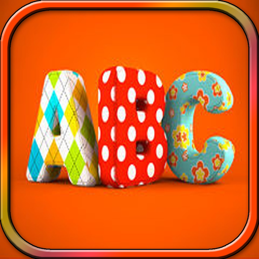 ABC Phonics 123 Addition Multiplication toddlers app icon