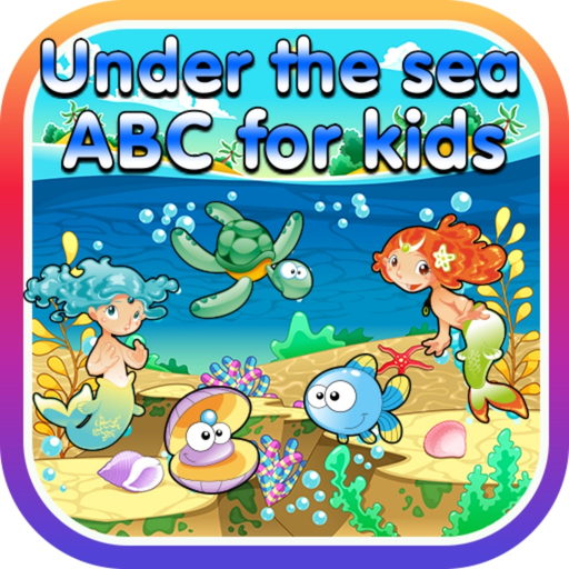 Third grade learning games practice spelling words app icon