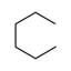 Crystallic icon