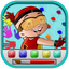 MightyRaju Doodle-Color & Draw icon