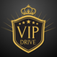 Vip Drive icon