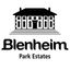 Blenheim Park Estates icon