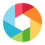 Photo Vault-Filter for Picture icon
