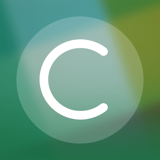 Childminder - stay connected! app icon
