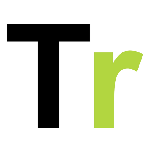 Telerevalidatie.nl app icon