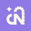 Nutribox - نوتريبوكس icon