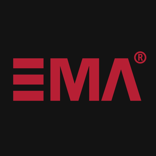 ARTEC - EMA app icon