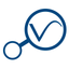 Valeport Connect icon