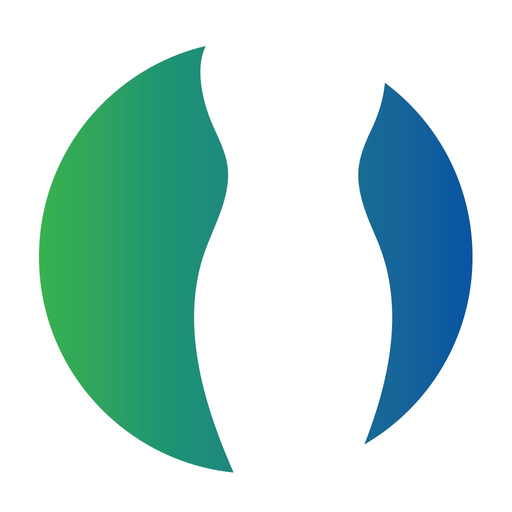 AUGS POP-Q app icon