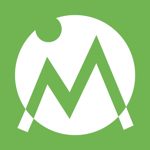 Momentuan app icon