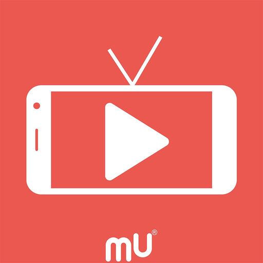 Television - AI Live TV, IPTV app icon