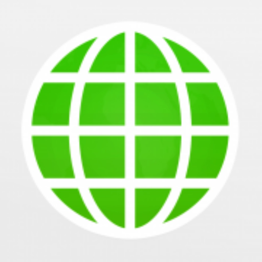 SuaEscolha app icon