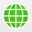 SuaEscolha icon