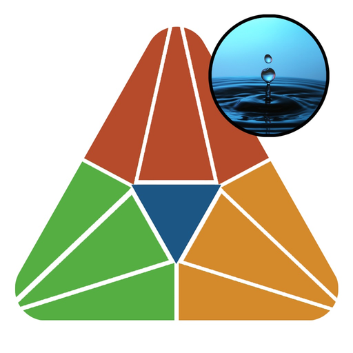 TEAMS Legionella app icon