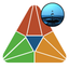 TEAMS Legionella icon