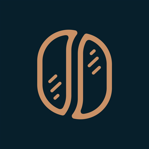 Indianapolis Coffee app icon