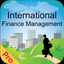 MBA IFM icon