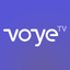 VoyeTV - Digital Signage icon