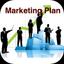 Brilliant Marketing Plan - icon