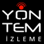 Yöntem izleme v2 icon