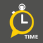 Cronotime TimeControl icon