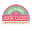 Jukin' Oldies icon
