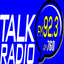Talk Radio 92.3 icon