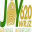 Joy 620 WRJZ icon