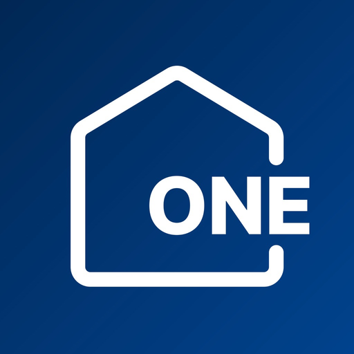 Renson One app icon