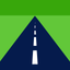 EchoDrive icon