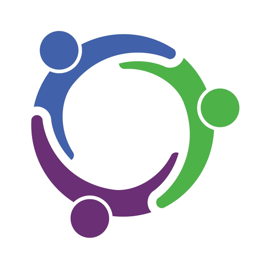 Revity Federal Credit Union app icon