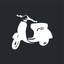 Piada icon